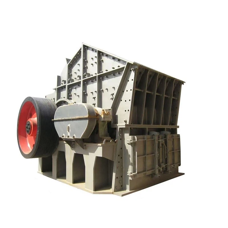 Ball Mill Liner Ball Mill Liner