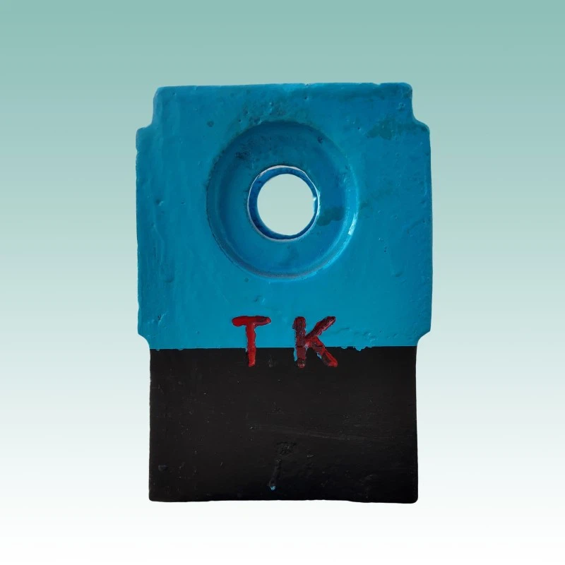 Coal Crusher Hammer Coal Crusher Hammer
